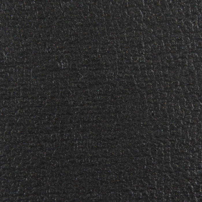 swatch-Engraved Faux (Vegan) Leather - Shiny - 17 Colors Available-Fabric-FabricSight