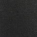 swatch-Engraved Faux (Vegan) Leather - Shiny - 17 Colors Available-Fabric-FabricSight