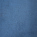 swatch-Engraved Faux (Vegan) Leather - Shiny - 17 Colors Available-Fabric-FabricSight