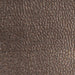 swatch-Engraved Faux (Vegan) Leather - Shiny - 17 Colors Available-Fabric-FabricSight