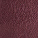 swatch-Engraved Faux (Vegan) Leather - Shiny - 17 Colors Available-Fabric-FabricSight