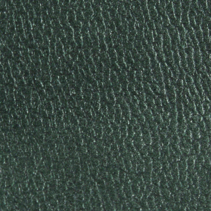 swatch-Engraved Faux (Vegan) Leather - Shiny - 17 Colors Available-Fabric-FabricSight