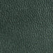 swatch-Engraved Faux (Vegan) Leather - Shiny - 17 Colors Available-Fabric-FabricSight