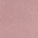 swatch-Engraved Faux (Vegan) Leather - Shiny - 17 Colors Available-Fabric-FabricSight
