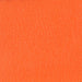 swatch-Engraved Faux (Vegan) Leather - Shiny - 17 Colors Available-Fabric-FabricSight