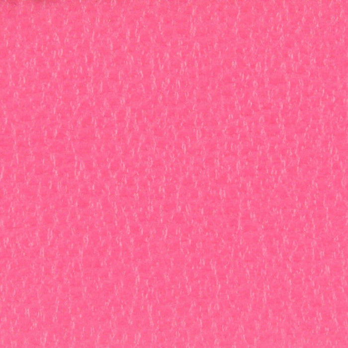 swatch-Engraved Faux (Vegan) Leather - Shiny - 17 Colors Available-Fabric-FabricSight