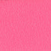 swatch-Engraved Faux (Vegan) Leather - Shiny - 17 Colors Available-Fabric-FabricSight
