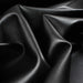 swatch-Engraved Faux (Vegan) Leather - Shiny - 17 Colors Available-Fabric-FabricSight