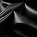 swatch-Engraved Faux (Vegan) Leather - Shiny - 17 Colors Available-Fabric-FabricSight