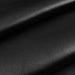 swatch-Engraved Faux (Vegan) Leather - Shiny - 17 Colors Available-Fabric-FabricSight