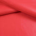 swatch-Engraved Faux (Vegan) Leather - Shiny - 17 Colors Available-Fabric-FabricSight