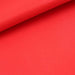 swatch-Engraved Faux (Vegan) Leather - Shiny - 17 Colors Available-Fabric-FabricSight