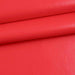 swatch-Engraved Faux (Vegan) Leather - Shiny - 17 Colors Available-Fabric-FabricSight