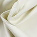 swatch-Engraved Faux (Vegan) Leather - Shiny - 17 Colors Available-Fabric-FabricSight