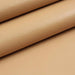 swatch-Engraved Faux (Vegan) Leather - Shiny - 17 Colors Available-Fabric-FabricSight