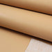 swatch-Engraved Faux (Vegan) Leather - Shiny - 17 Colors Available-Fabric-FabricSight