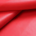 swatch-Engraved Faux (Vegan) Leather - Shiny - 17 Colors Available-Fabric-FabricSight