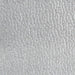 swatch-Engraved Faux (Vegan) Leather - Shiny - 17 Colors Available-Fabric-FabricSight