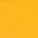 swatch-Engraved Faux (Vegan) Leather - Shiny - 17 Colors Available-Fabric-FabricSight