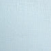 European Flax Linen Canvas for Tops - 15 Colors Available-Fabric-FabricSight