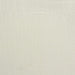 European Flax Linen Canvas for Tops - 15 Colors Available-Fabric-FabricSight