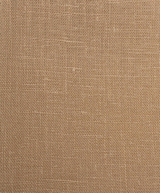 swatch-European Flax Linen Canvas for Tops - 15 Colors Available-Fabric-FabricSight