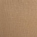 swatch-European Flax Linen Canvas for Tops - 15 Colors Available-Fabric-FabricSight