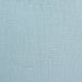 swatch-European Flax Linen Canvas for Tops - 15 Colors Available-Fabric-FabricSight