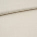 swatch-European Flax Washed Luxury Linen (+20 colors available)-Fabric-FabricSight