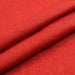 swatch-European Flax Washed Luxury Linen (+20 colors available)-Fabric-FabricSight