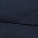 swatch-European Flax Washed Luxury Linen (+20 colors available)-Fabric-FabricSight