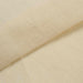 swatch-European Flax Washed Luxury Linen (+20 colors available)-Fabric-FabricSight