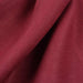 swatch-European Flax Washed Luxury Linen (+20 colors available)-Fabric-FabricSight
