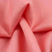 swatch-European Flax Washed Luxury Linen (+20 colors available)-Fabric-FabricSight
