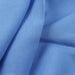 swatch-European Flax Washed Luxury Linen (+20 colors available)-Fabric-FabricSight