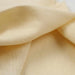 swatch-European Flax Washed Luxury Linen (+20 colors available)-Fabric-FabricSight