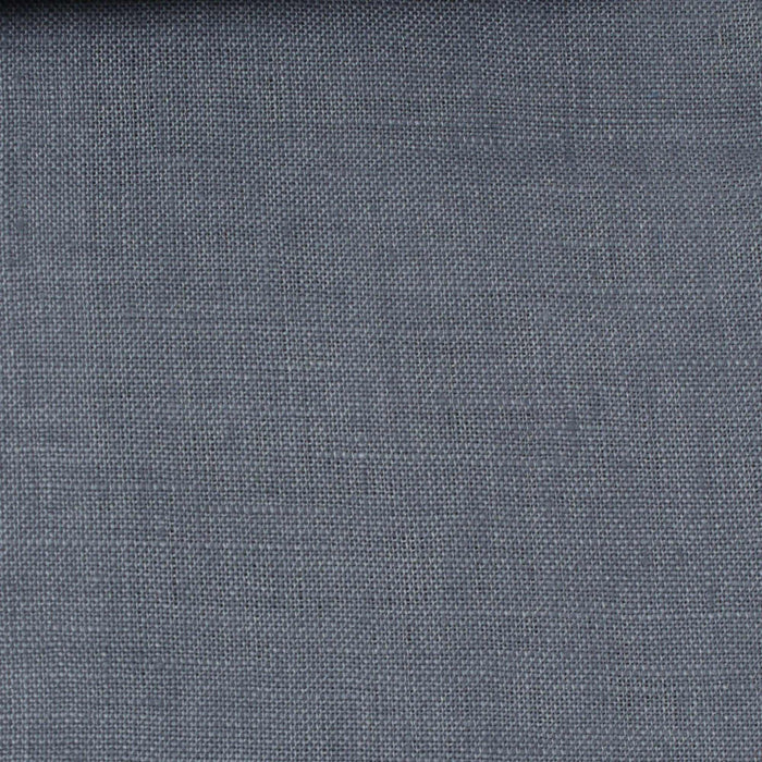 swatch-European Flax Washed Luxury Linen (+20 colors available)-Fabric-FabricSight