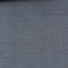 swatch-European Flax Washed Luxury Linen (+20 colors available)-Fabric-FabricSight