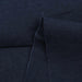 swatch-European Flax Washed Luxury Linen (+20 colors available)-Fabric-FabricSight
