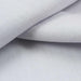 swatch-European Flax Washed Luxury Linen (+20 colors available)-Fabric-FabricSight
