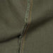swatch-European Flax Washed Luxury Linen (+20 colors available)-Fabric-FabricSight