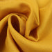 swatch-European Flax Washed Luxury Linen (+20 colors available)-Fabric-FabricSight