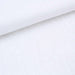 swatch-European Flax Washed Luxury Linen (+20 colors available)-Fabric-FabricSight