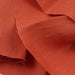 swatch-European Flax Washed Luxury Linen (+20 colors available)-Fabric-FabricSight