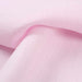 swatch-European Flax Washed Luxury Linen (+20 colors available)-Fabric-FabricSight