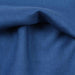 swatch-European Flax Washed Luxury Linen (+20 colors available)-Fabric-FabricSight