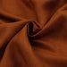 swatch-European Flax Washed Luxury Linen (+20 colors available)-Fabric-FabricSight