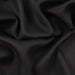 swatch-Extra Soft Finishing Tencel Twill for Dresses and Shirts - 11 colors-Fabric-FabricSight