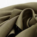swatch-Extra Soft Finishing Tencel Twill for Dresses and Shirts - 11 colors-Fabric-FabricSight