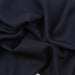 swatch-Extra Soft Finishing Tencel Twill for Dresses and Shirts - 11 colors-Fabric-FabricSight